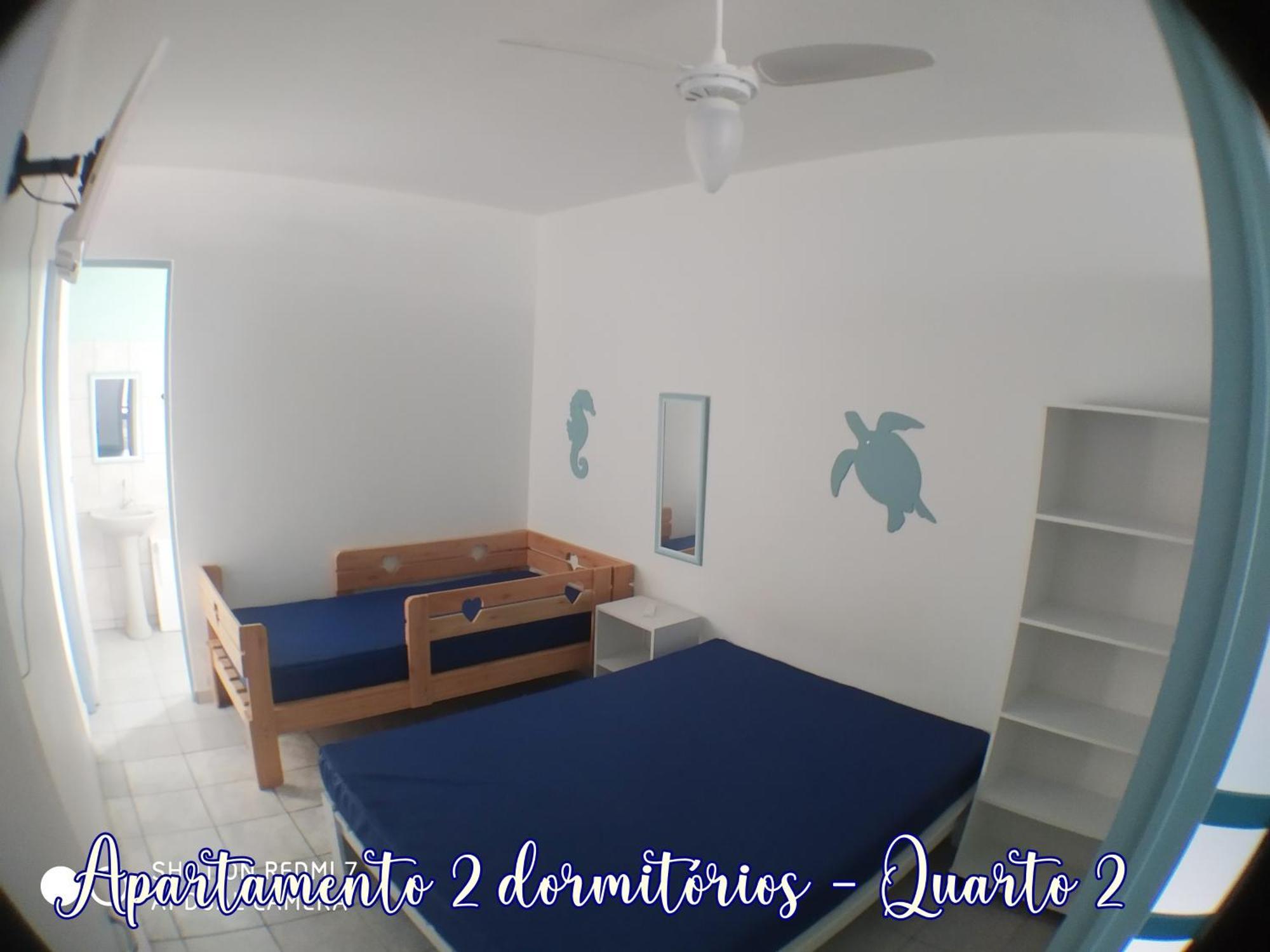 Apartamentos Primor Na Rota Turistica Ubatuba Εξωτερικό φωτογραφία