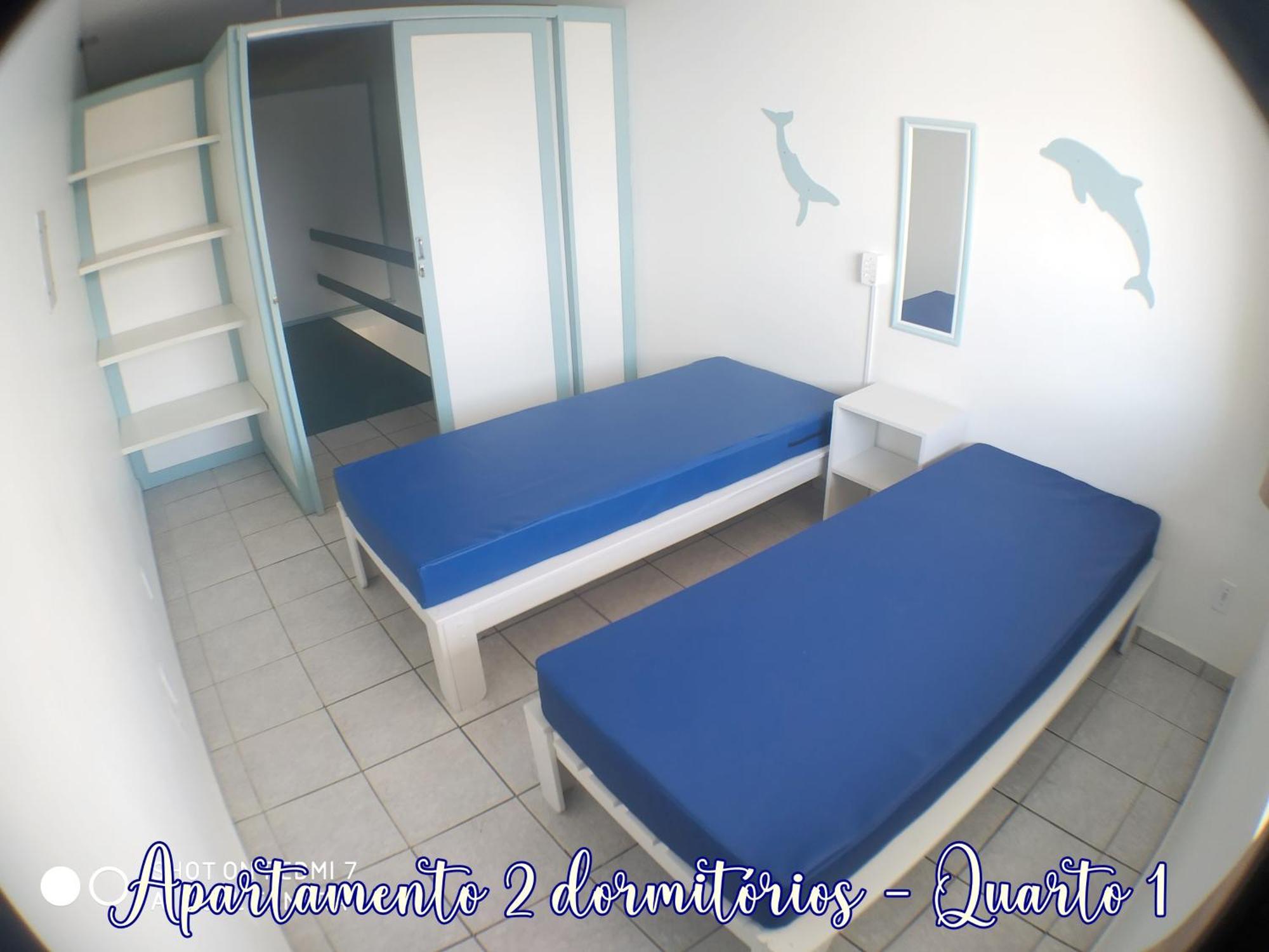 Apartamentos Primor Na Rota Turistica Ubatuba Εξωτερικό φωτογραφία