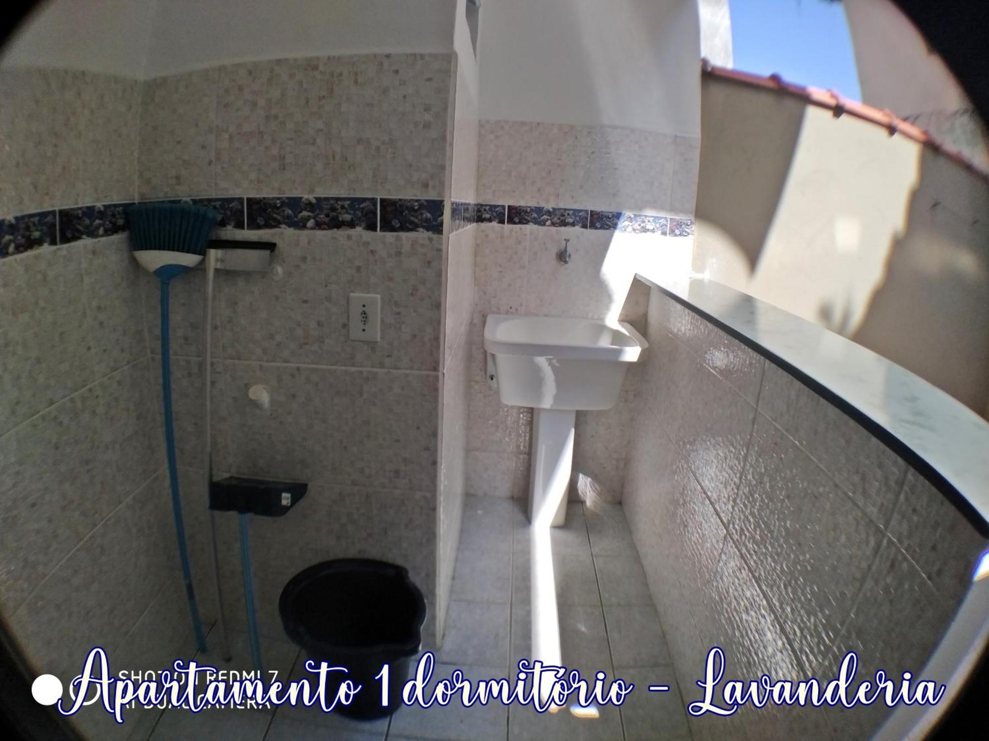 Apartamentos Primor Na Rota Turistica Ubatuba Εξωτερικό φωτογραφία