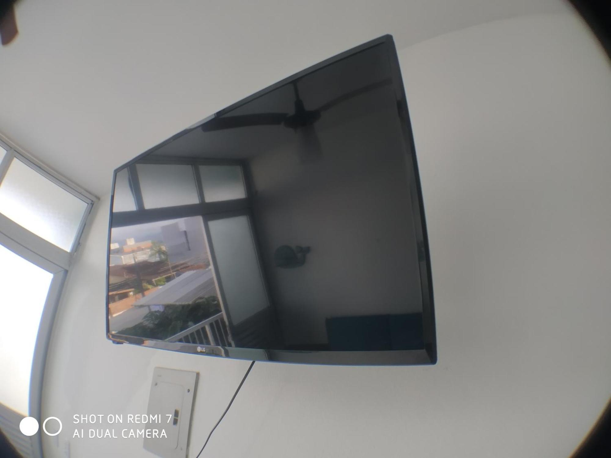 Apartamentos Primor Na Rota Turistica Ubatuba Δωμάτιο φωτογραφία