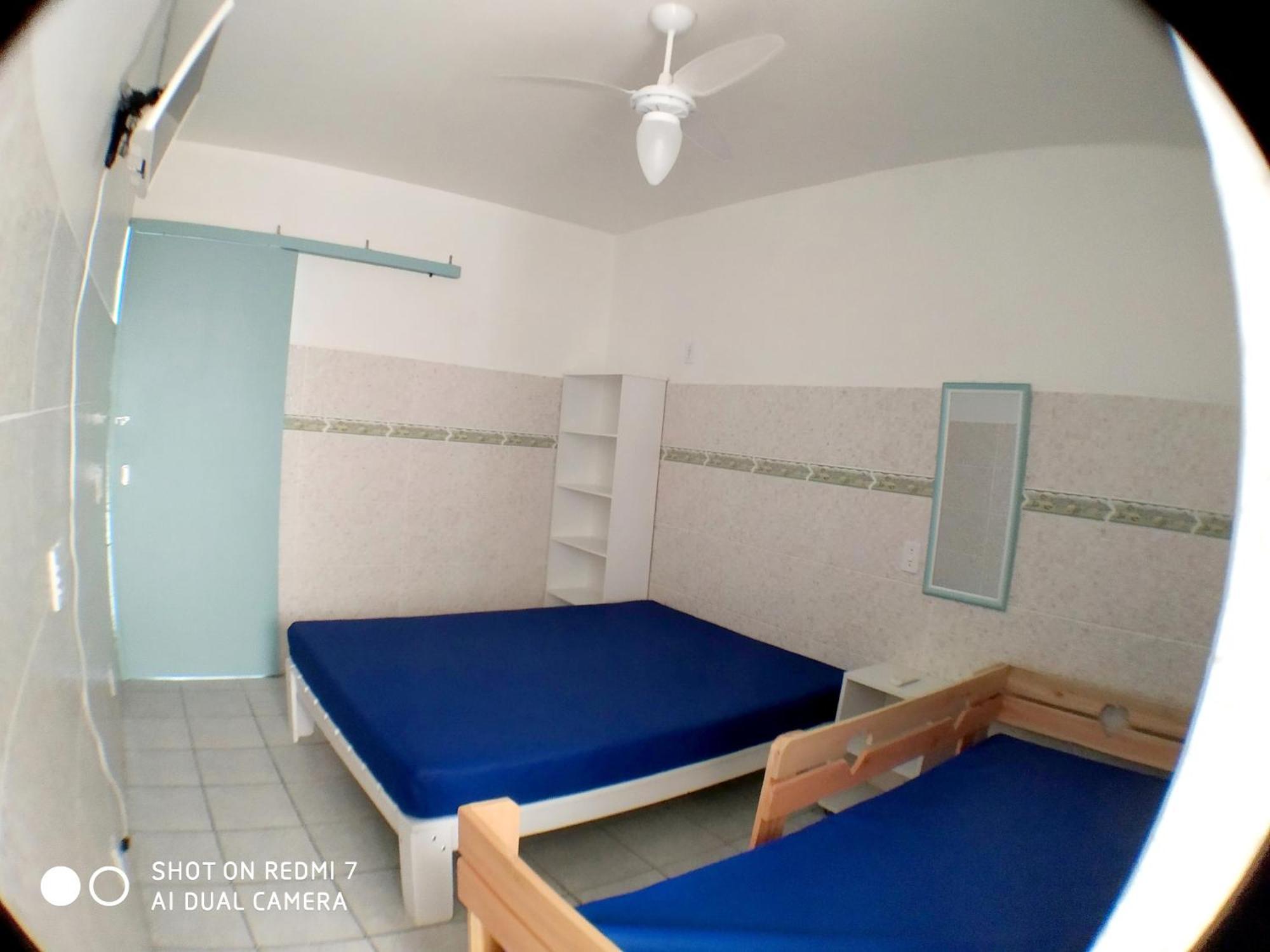 Apartamentos Primor Na Rota Turistica Ubatuba Δωμάτιο φωτογραφία