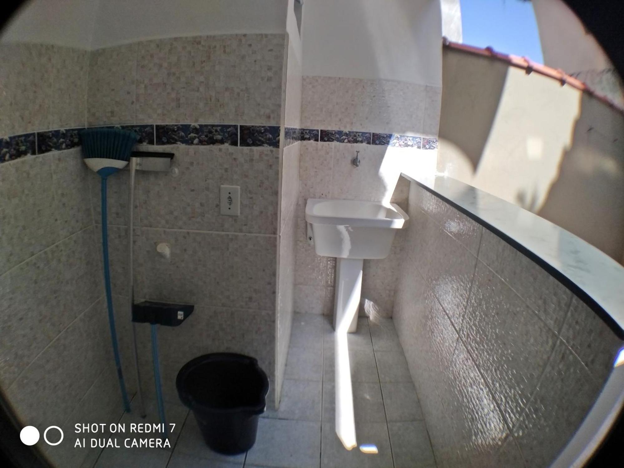 Apartamentos Primor Na Rota Turistica Ubatuba Δωμάτιο φωτογραφία