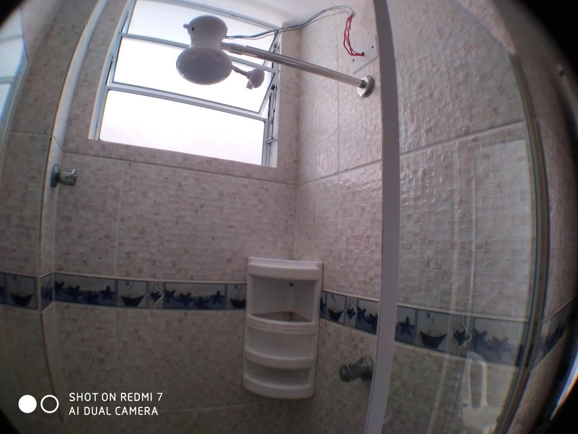 Apartamentos Primor Na Rota Turistica Ubatuba Δωμάτιο φωτογραφία