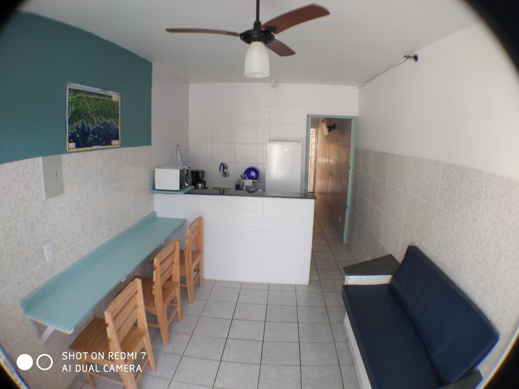 Apartamentos Primor Na Rota Turistica Ubatuba Δωμάτιο φωτογραφία